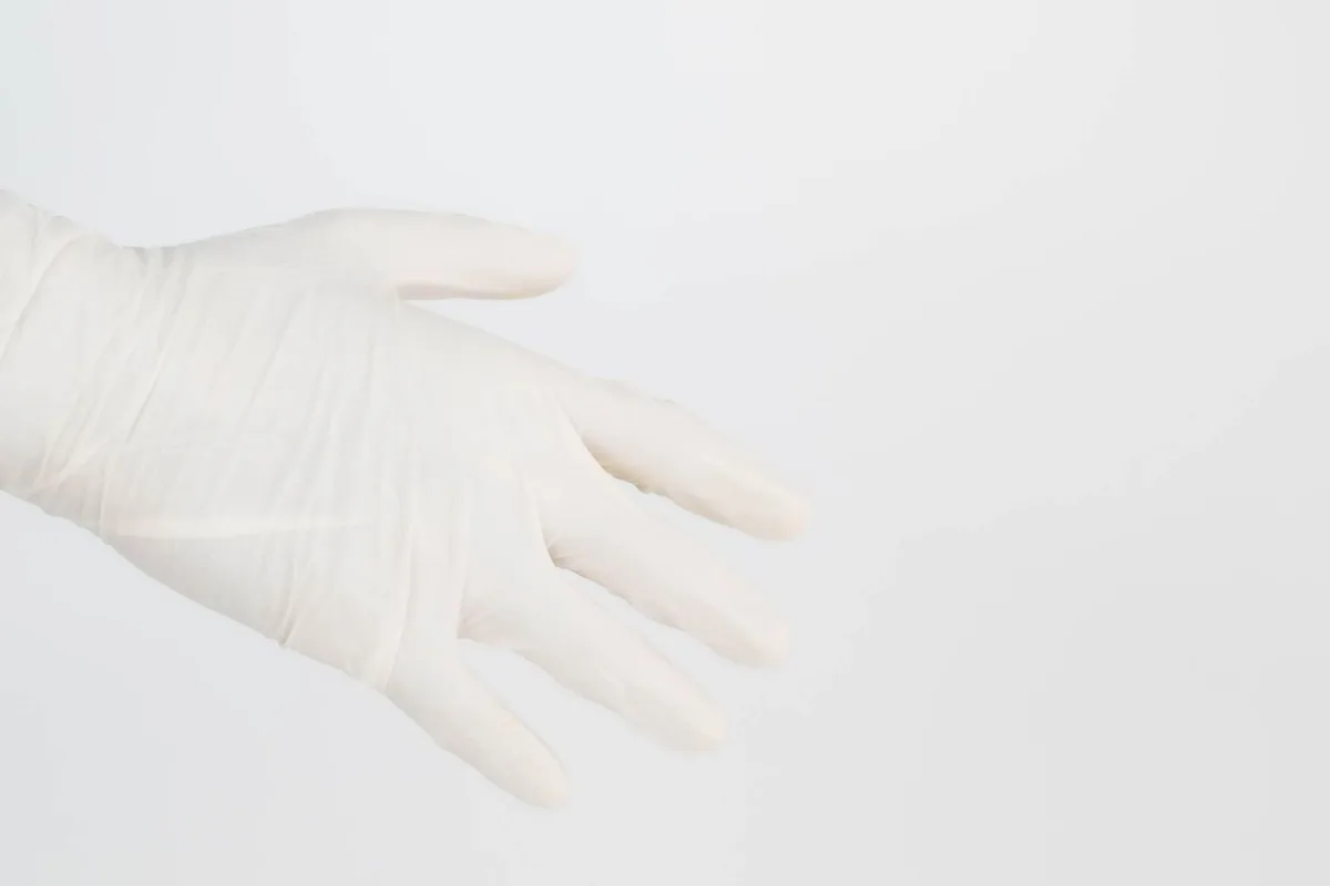 Bodily Fluid Cleanup in Altoona, AL